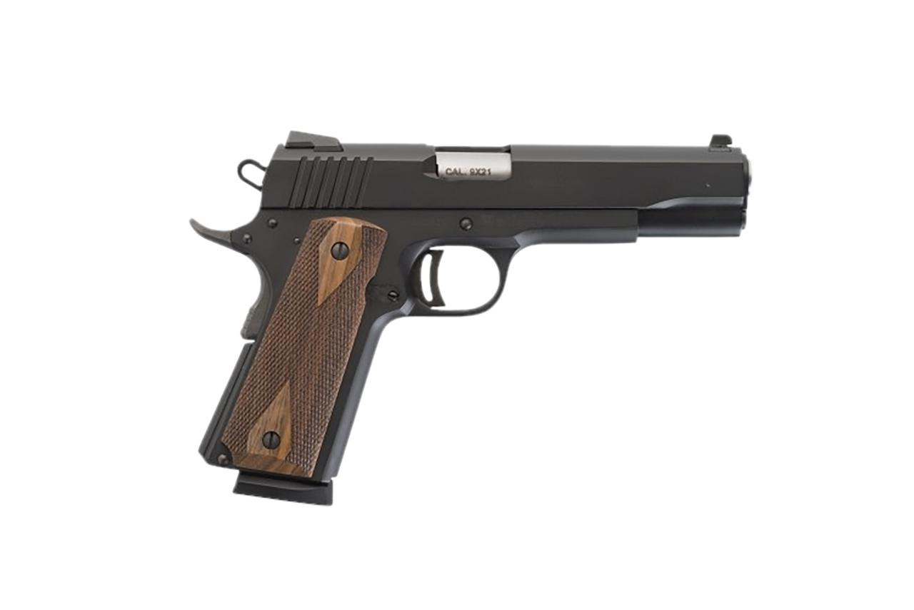 Tactical Surplus USA