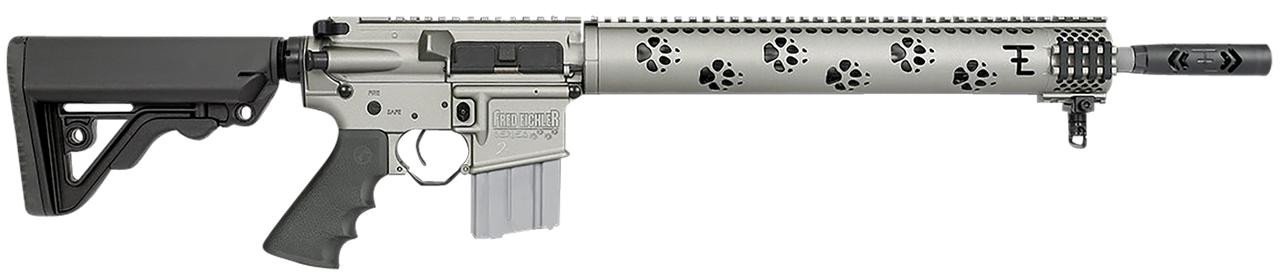 Tactical Surplus USA