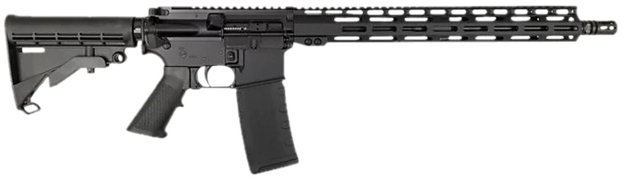 Tactical Surplus USA