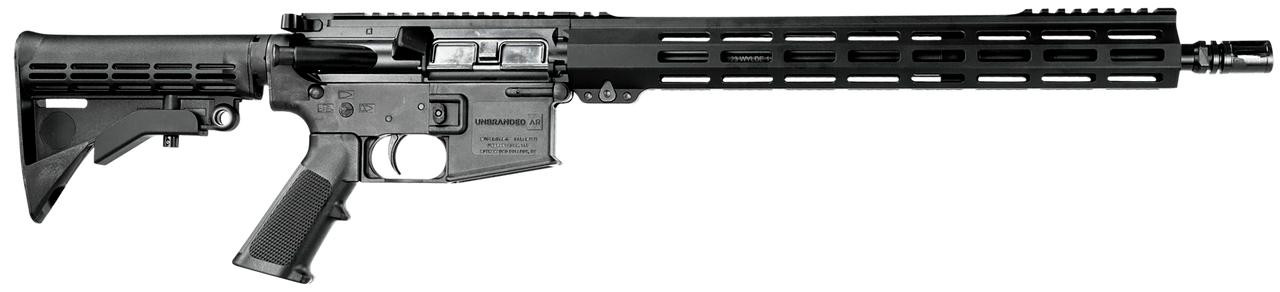 Tactical Surplus USA