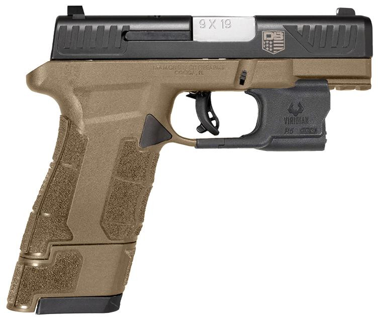 Tactical Surplus USA