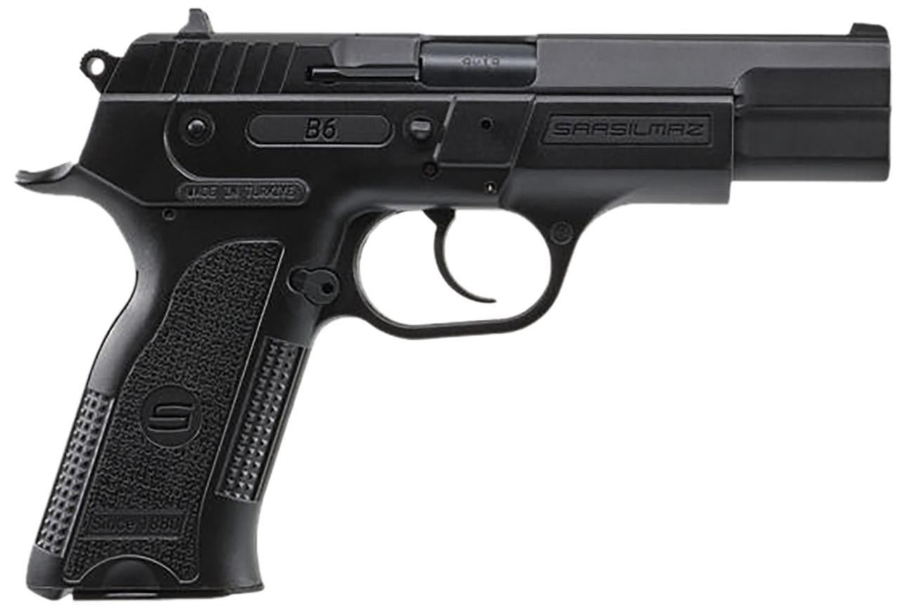 Tactical Surplus USA