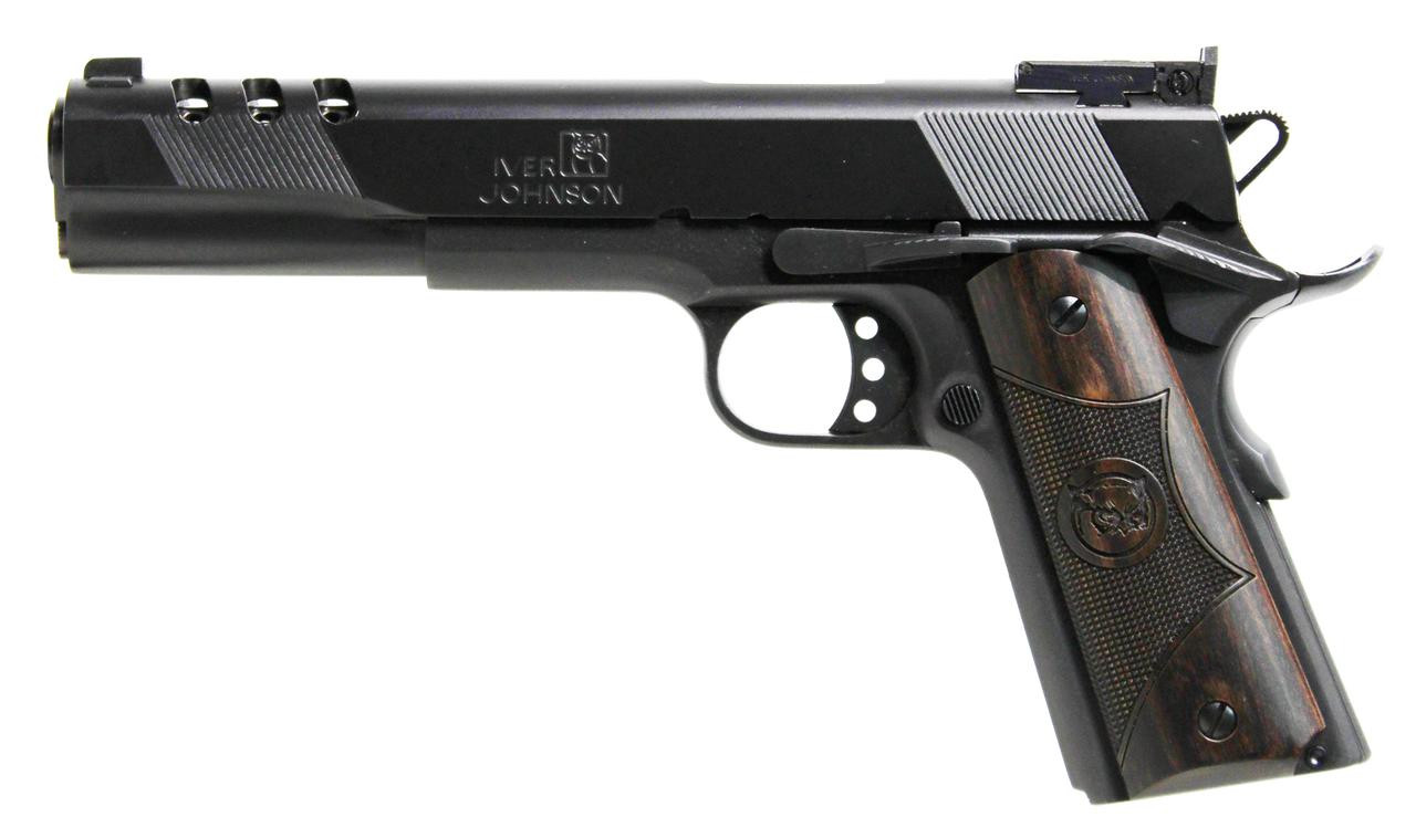 Tactical Surplus USA