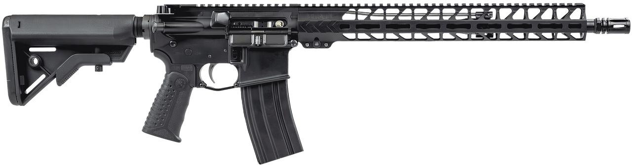 Tactical Surplus USA