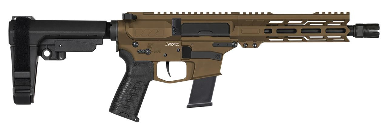 Tactical Surplus USA