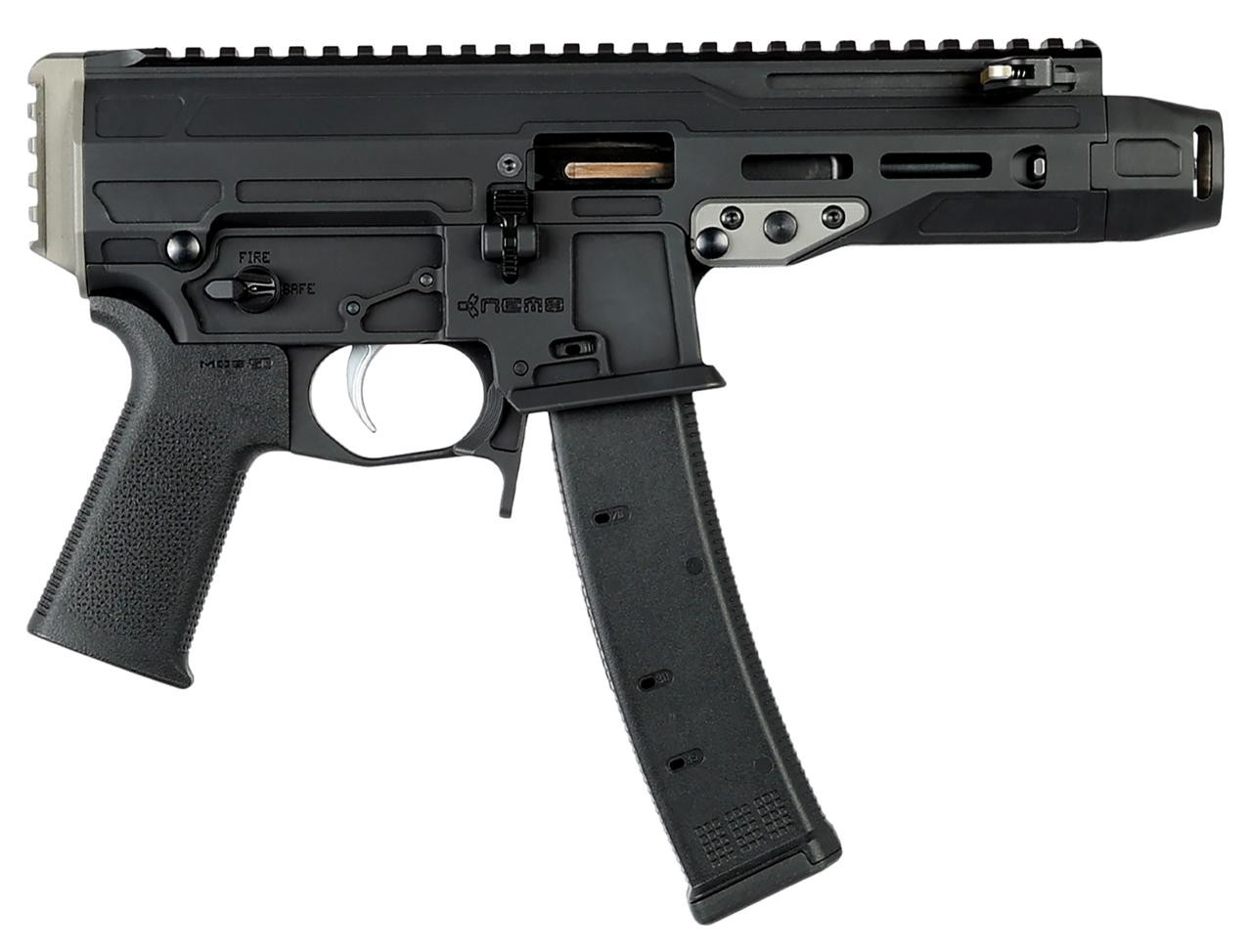 Tactical Surplus USA