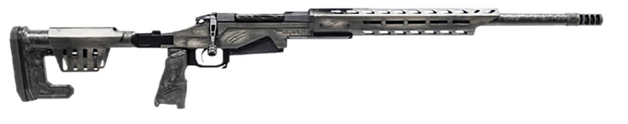 Tactical Surplus USA