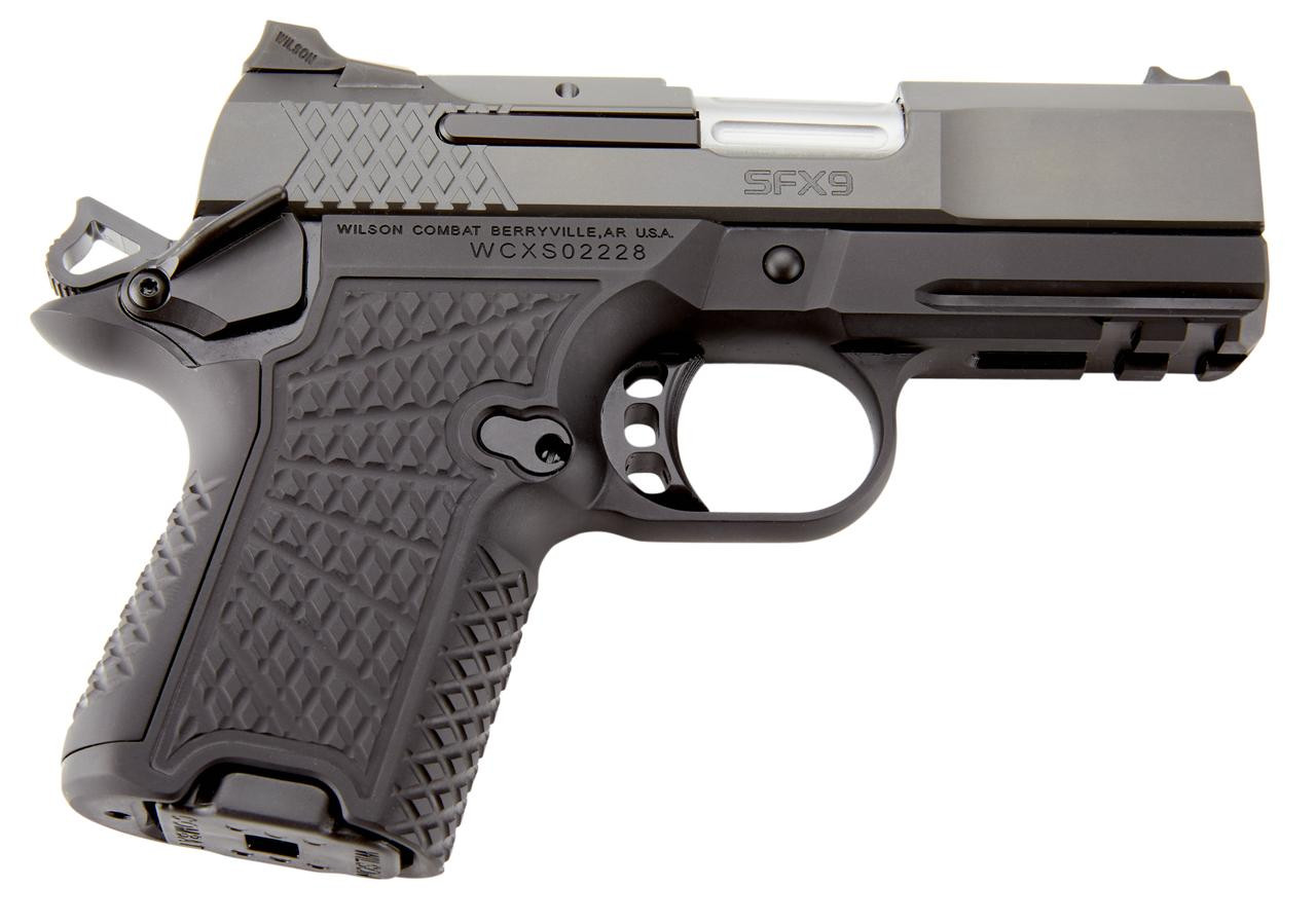 Tactical Surplus USA