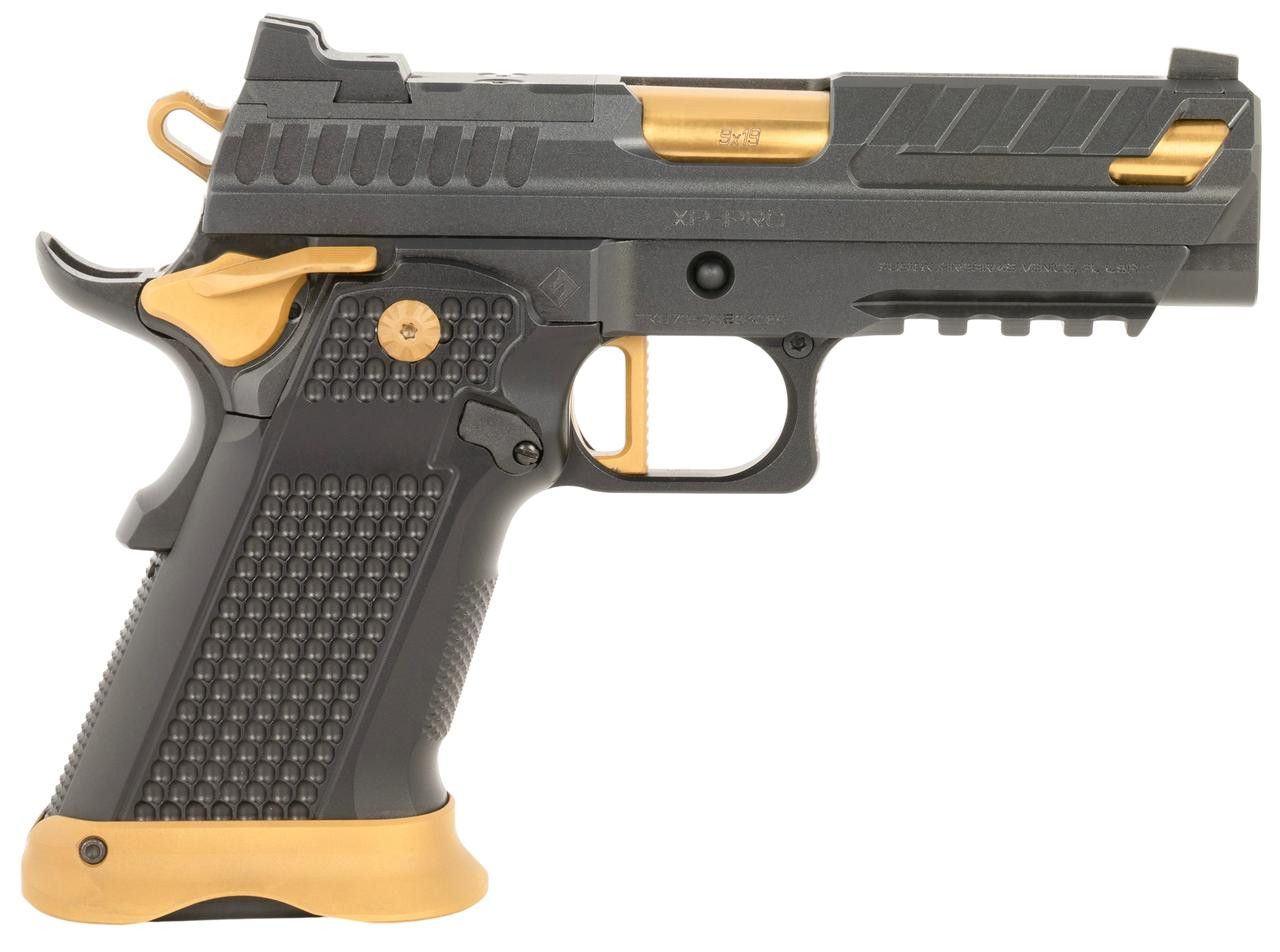 Tactical Surplus USA