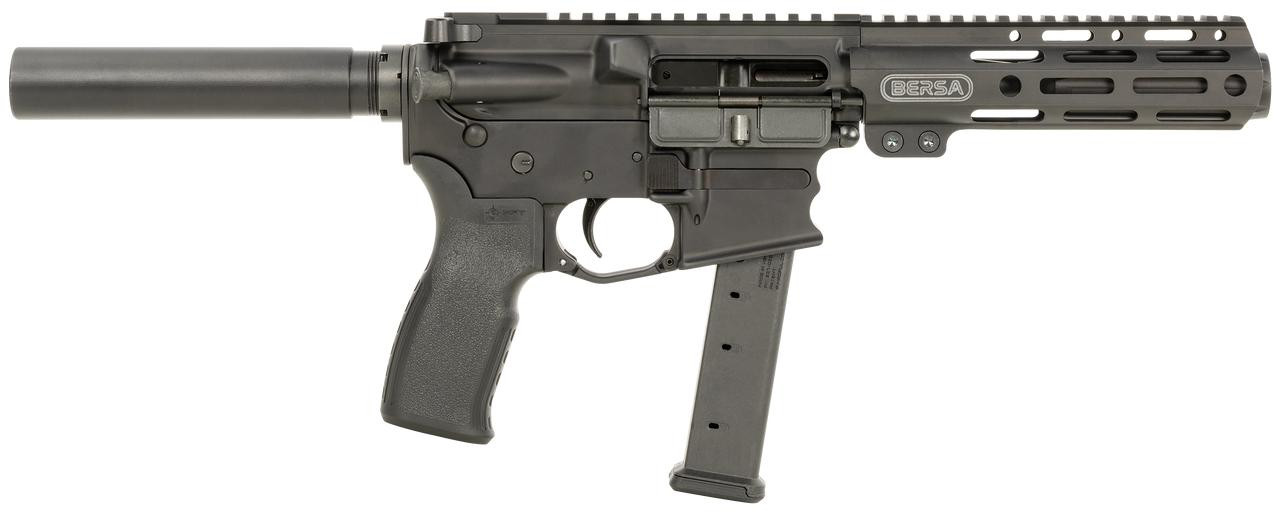 Tactical Surplus USA