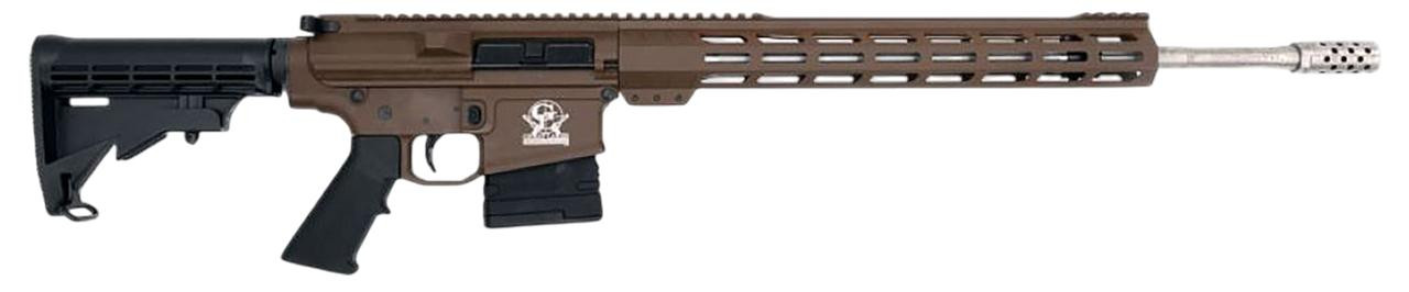 Tactical Surplus USA