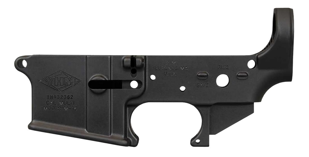 Tactical Surplus USA