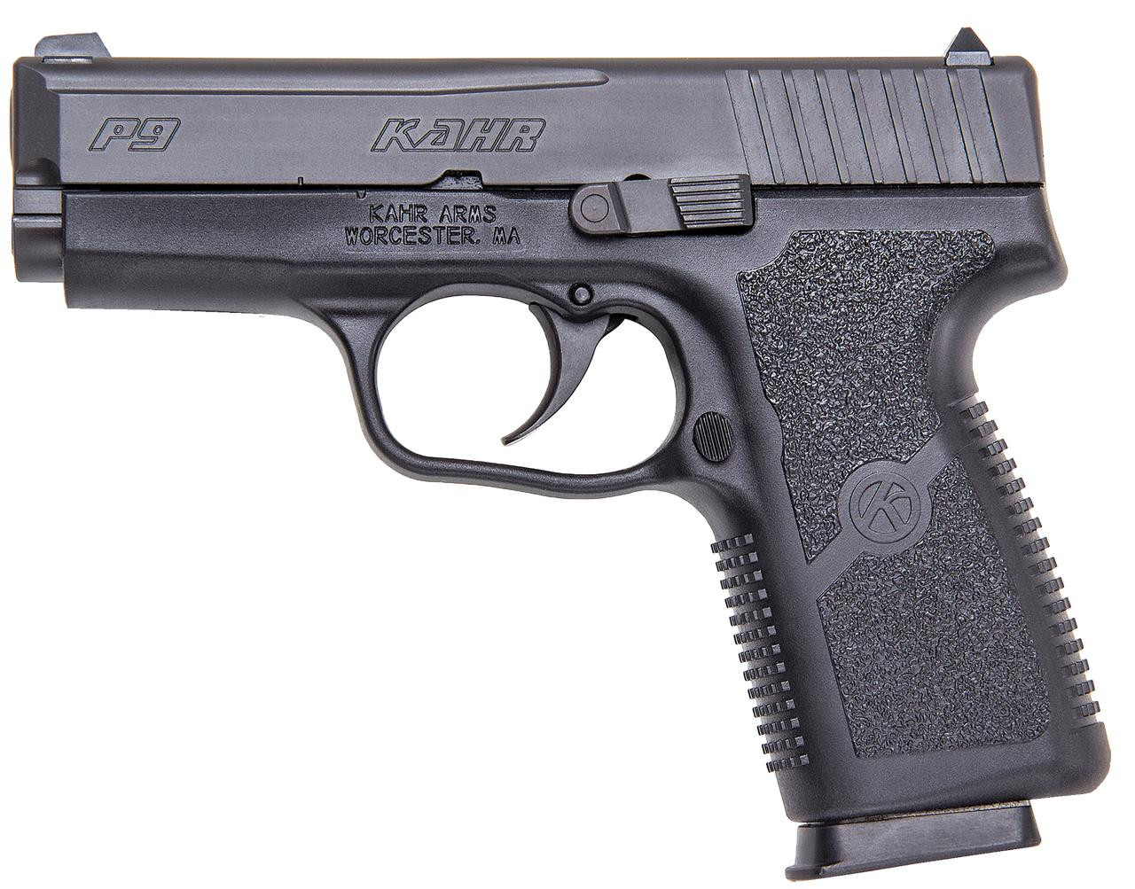 Tactical Surplus USA