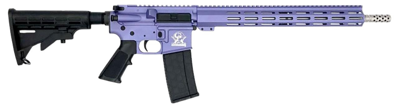 Tactical Surplus USA