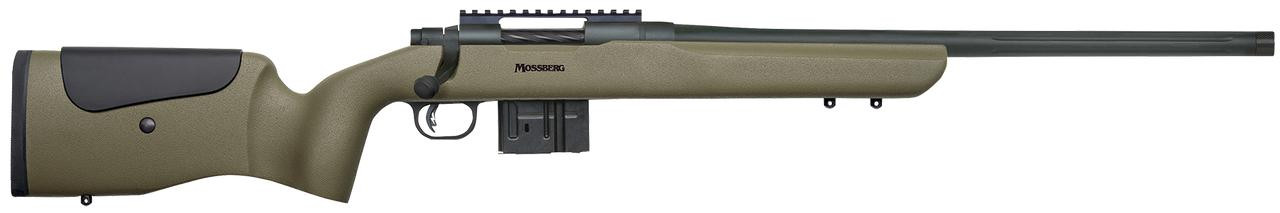 Tactical Surplus USA