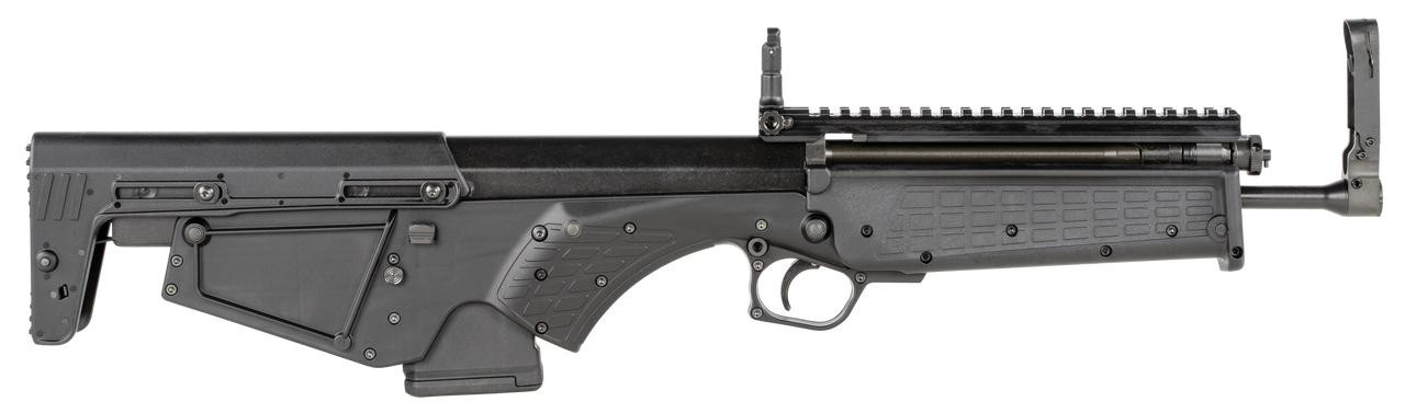 Tactical Surplus USA