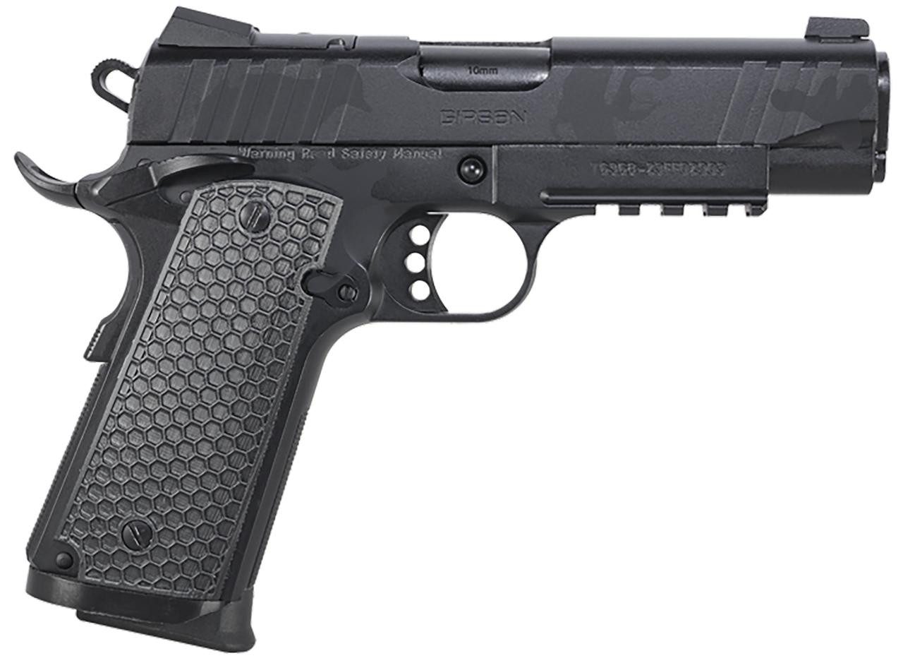 Tactical Surplus USA