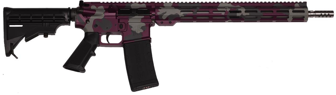Tactical Surplus USA