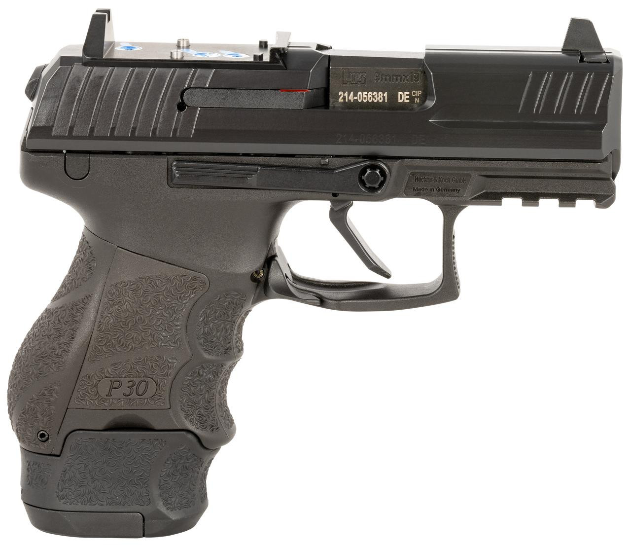Tactical Surplus USA