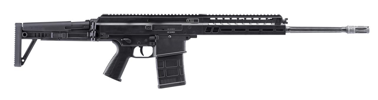 Tactical Surplus USA