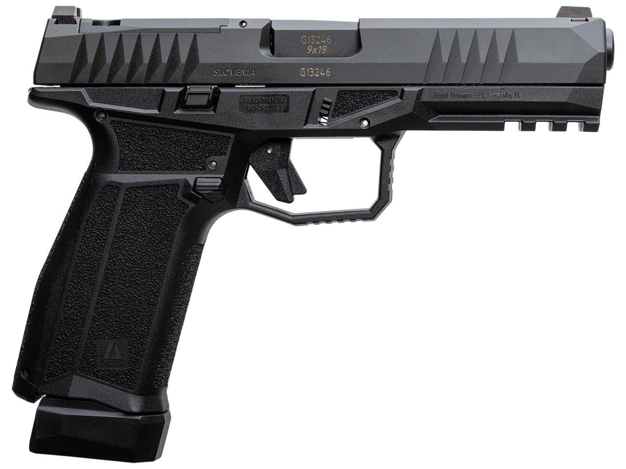 Tactical Surplus USA
