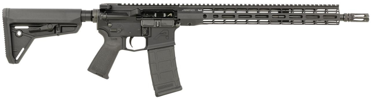 Tactical Surplus USA