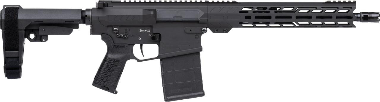 Tactical Surplus USA