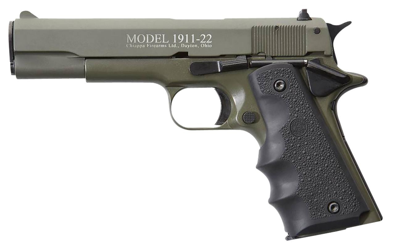 Tactical Surplus USA