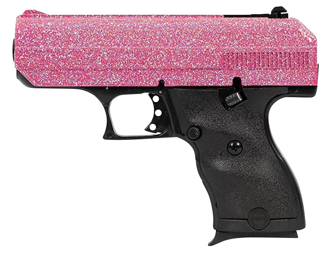Tactical Surplus USA