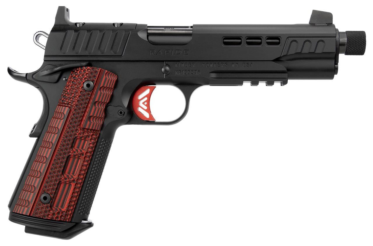 Tactical Surplus USA