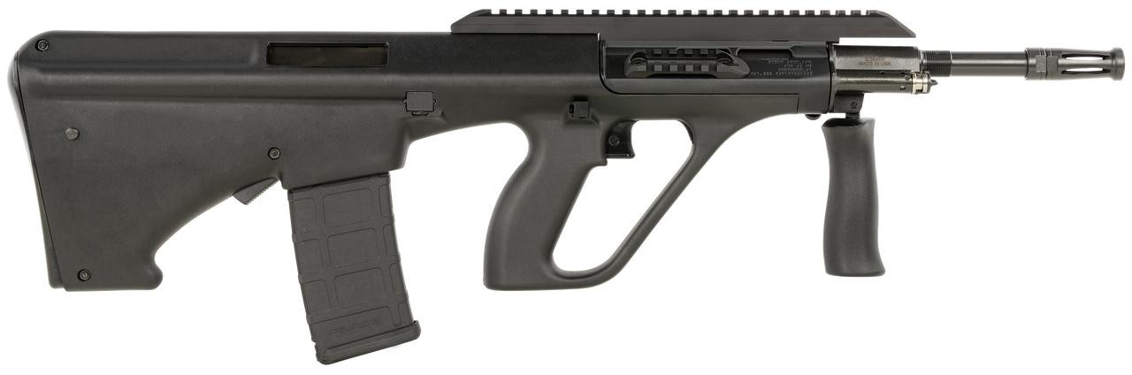 Tactical Surplus USA