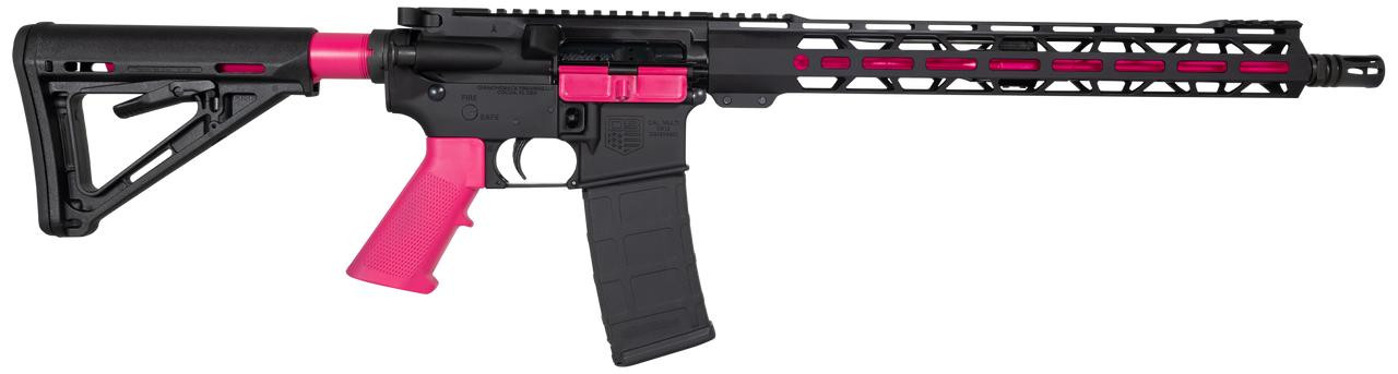 Tactical Surplus USA