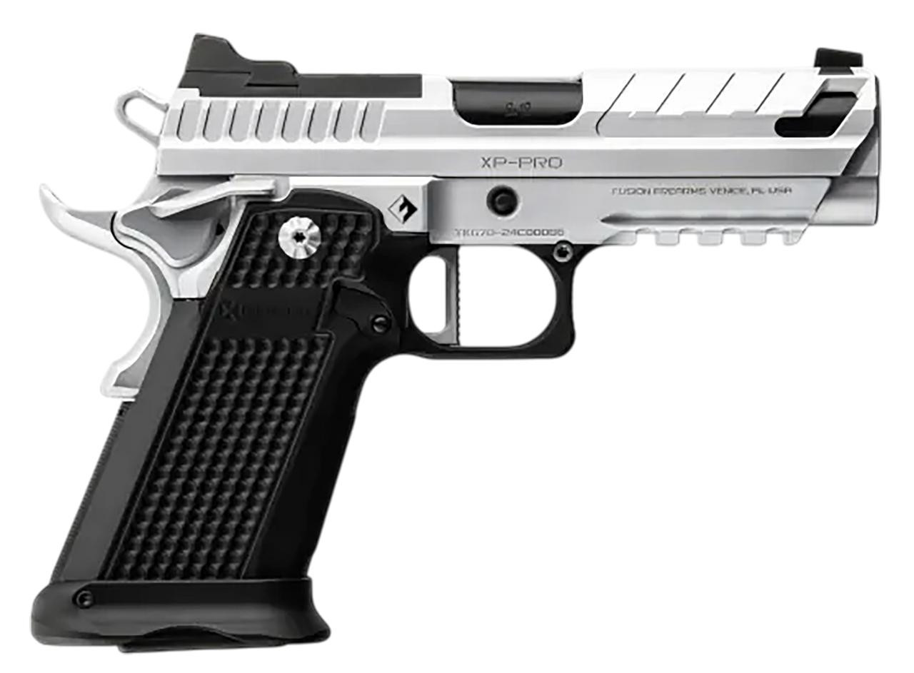 Tactical Surplus USA