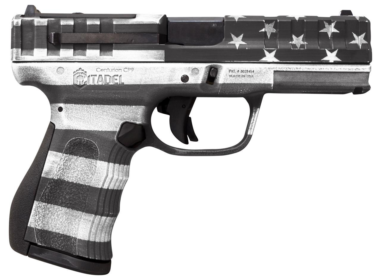 Tactical Surplus USA