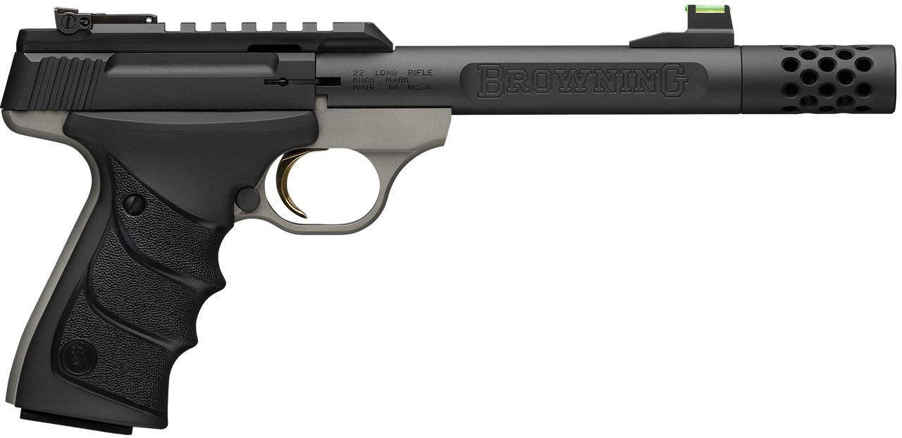 Tactical Surplus USA