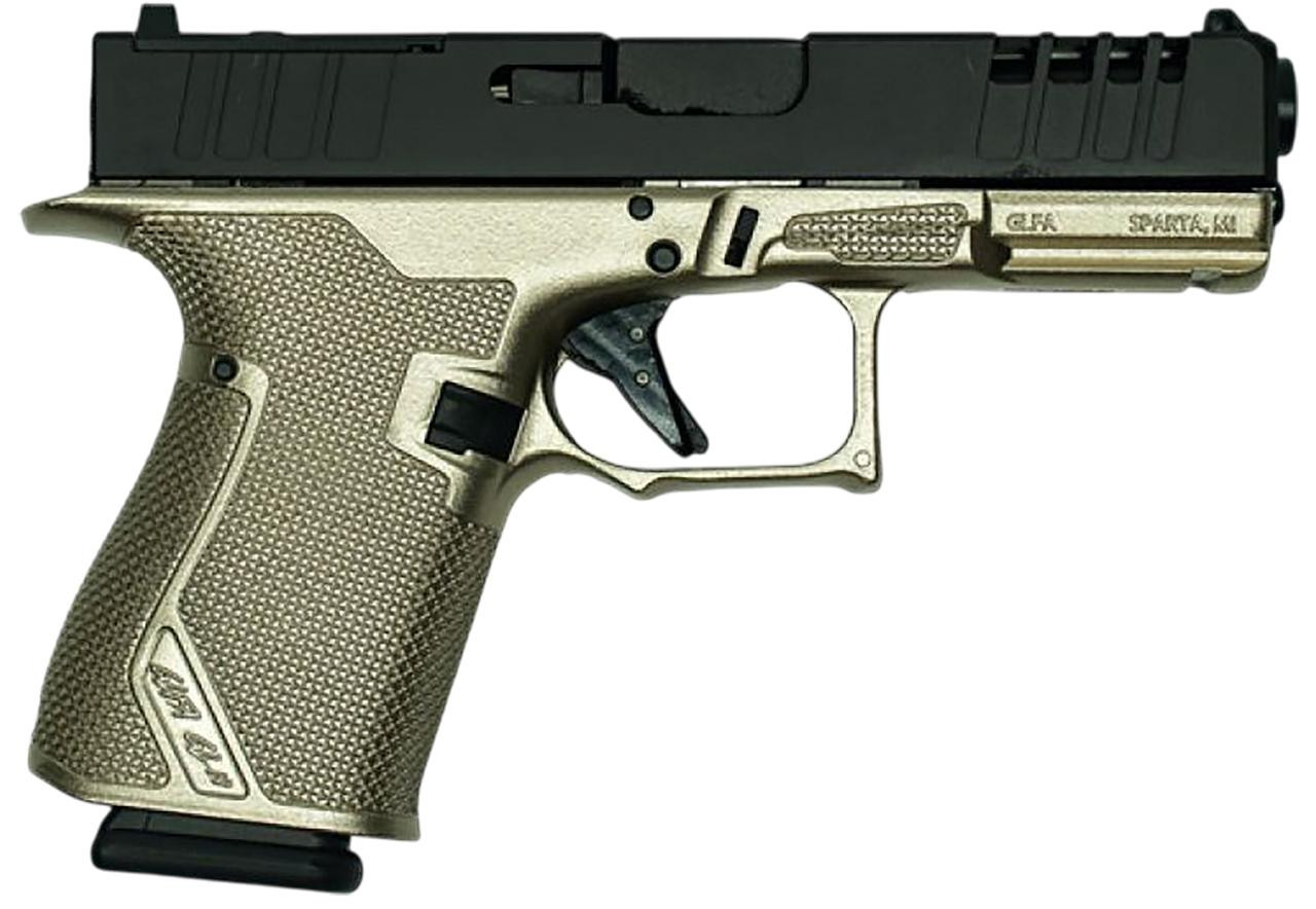 Tactical Surplus USA