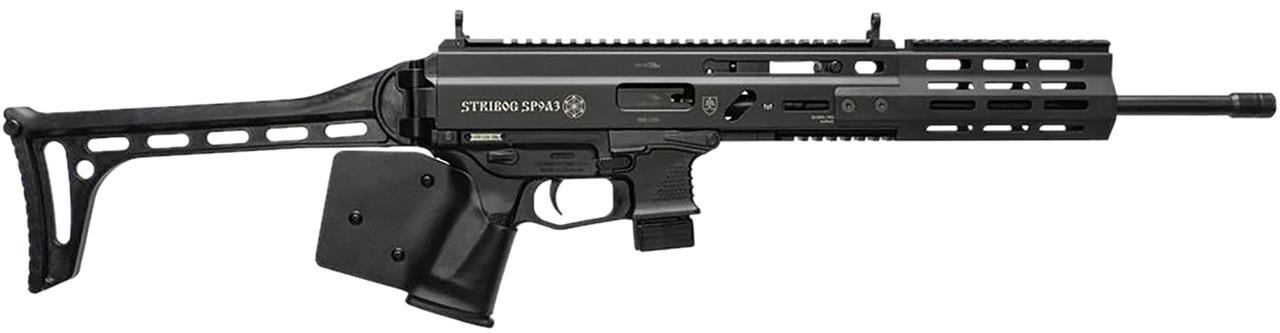 Tactical Surplus USA
