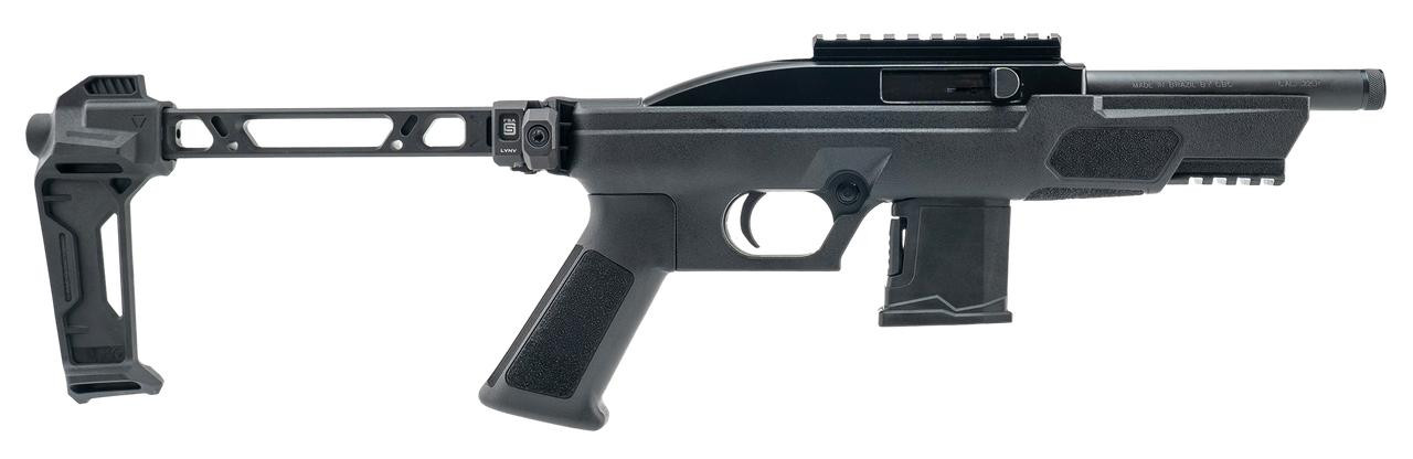 Tactical Surplus USA