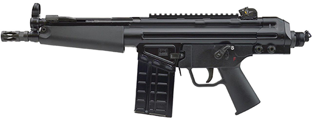 Tactical Surplus USA