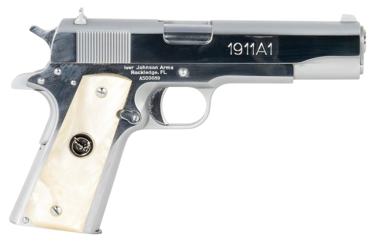 Tactical Surplus USA