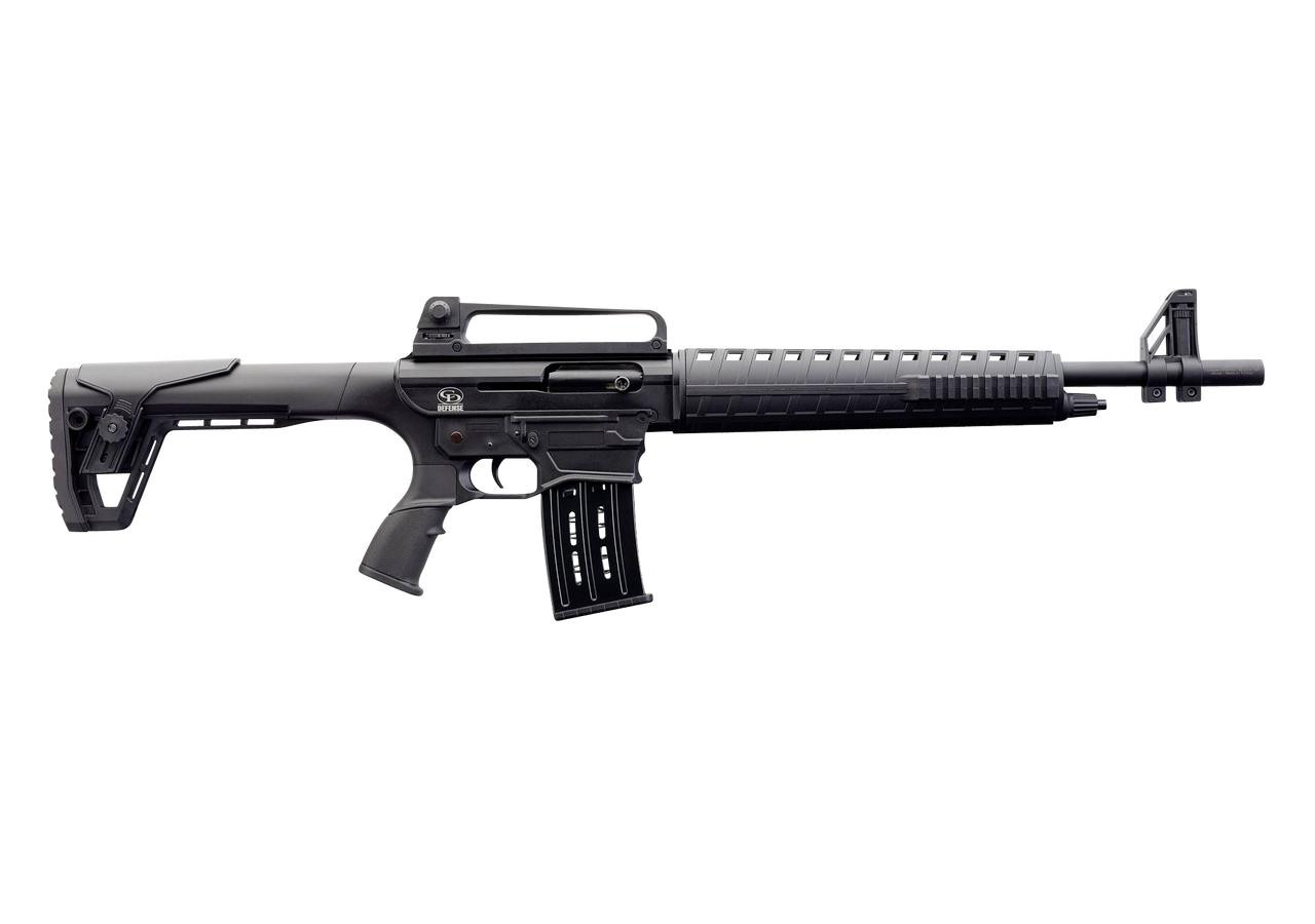 Tactical Surplus USA