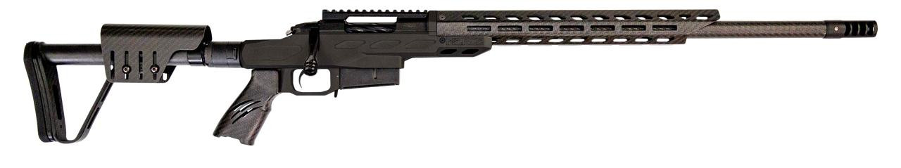 Tactical Surplus USA