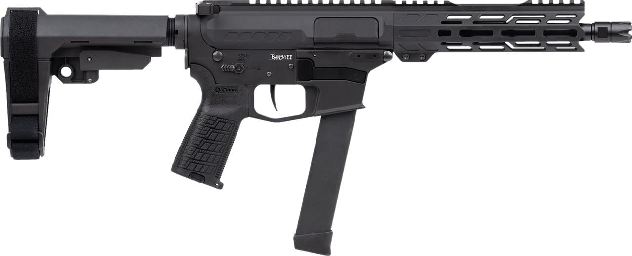 Tactical Surplus USA