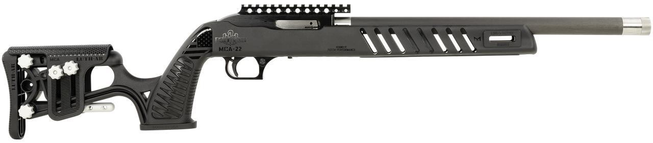 Tactical Surplus USA