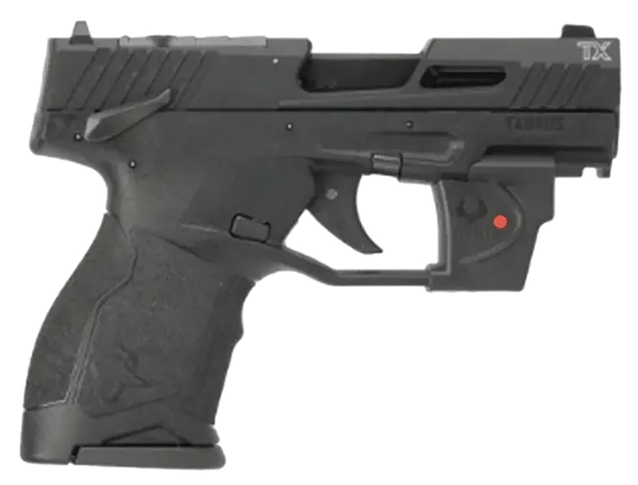 Tactical Surplus USA