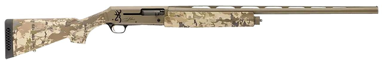 Tactical Surplus USA