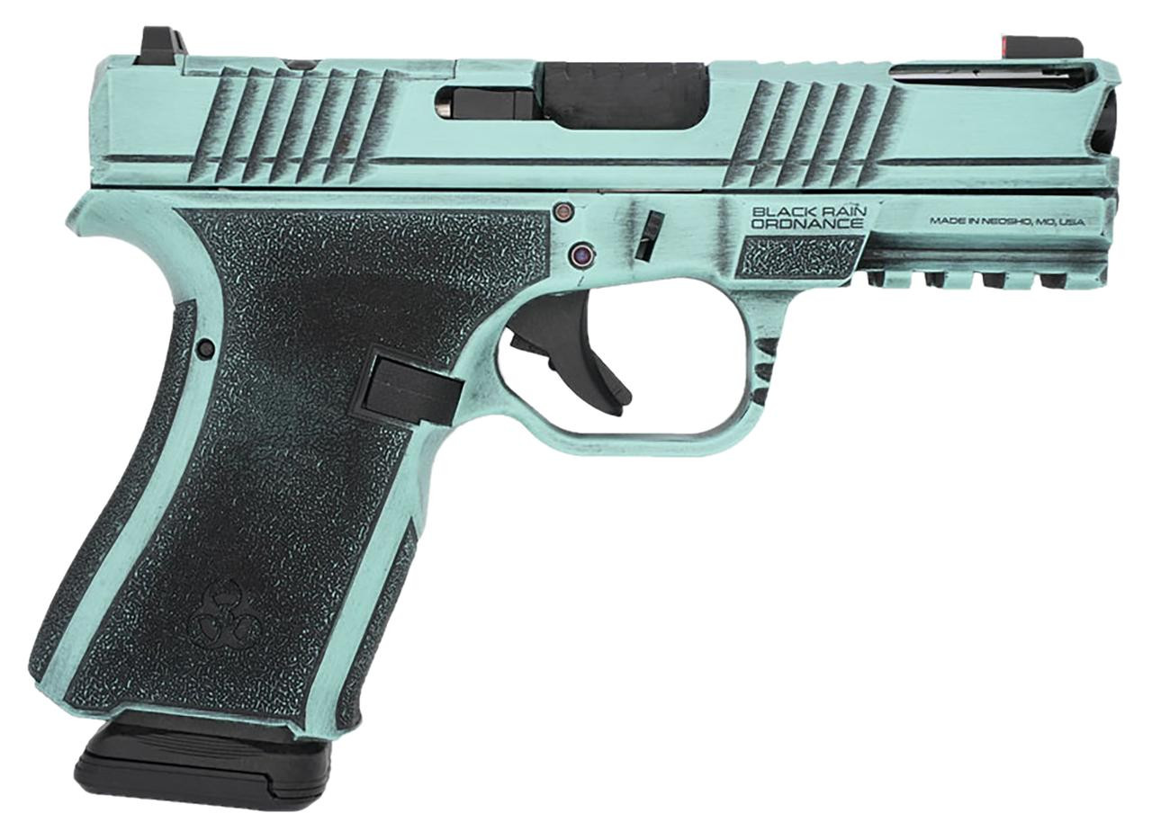 Tactical Surplus USA