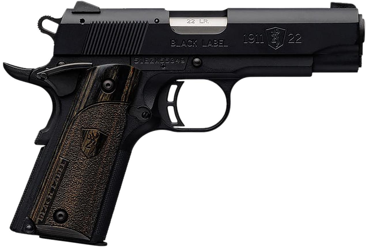 Tactical Surplus USA