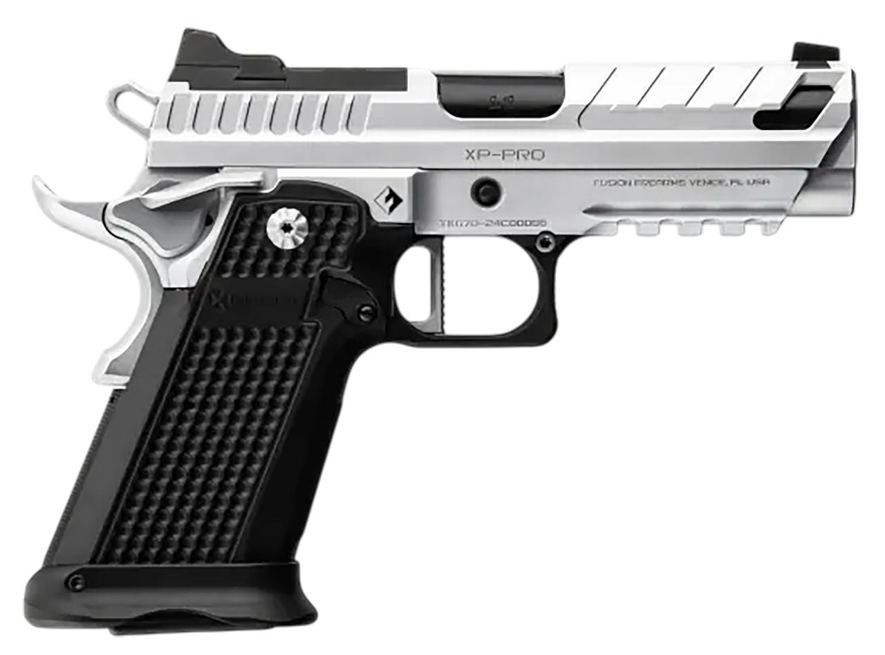 Tactical Surplus USA