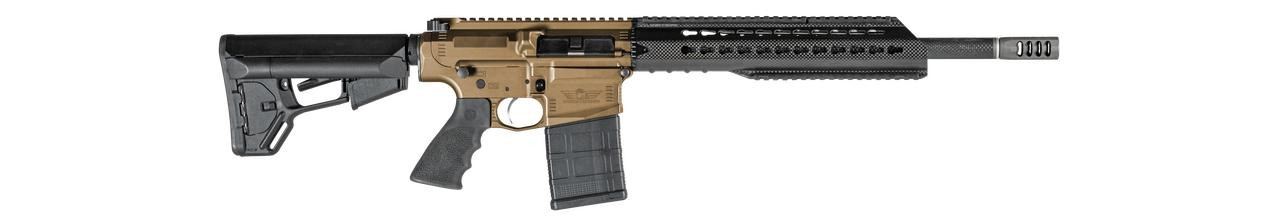 Tactical Surplus USA